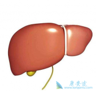 �Ҹ�e���������ǲ��Ǵ����Ҹ��Ѿ��κ��ˣ�