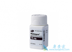 ��ϣ����������������ĸ����Ʒ�Сϸ���ΰ�����Ч�ã�