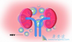 �Ҹε�����Ŀ��������յ�ֱ���ʲô��