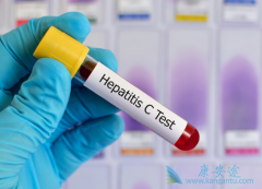 ������Ʊ��Σ��������ļ�Чʱ����ʲôʱ��