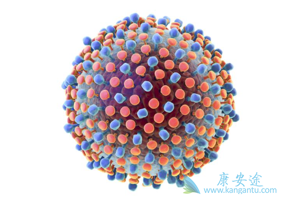 如何治丙肝 如何治丙肝