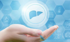 �����α��Σ�ֱ�ӿ�����ҩ�����ƶ�ͯ������Ч��