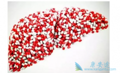 ���Ʊ��ε�ҩ�����ǲ�Τ����������Τ���ƻ���4�ͱ���Ч����Σ�