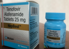 Τ����(TAF)�����Ƹ�Ӳ���������ڵ��Ҹβ�����