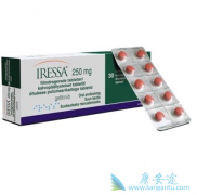 ����ɳ��̩��ɳ�ĸ����Ʒ�Сϸ���ΰ����߸����Լ۱ȣ�