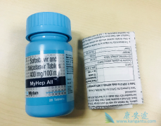 ������/��ͨɳ����ϱ������Ӳ���͸ΰ���չ