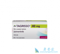 ��Сϸ���ΰ�һ�������Ƽ�ʹ�õ�����EGFR-TKI��ϣ����