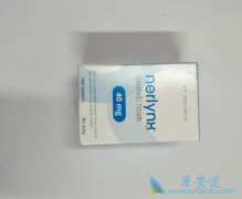 �����鵥������������������������ٰ�Ч����Σ�