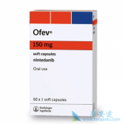 �Ұ��ἤø���Ƽ�����᲼���Ʒΰ����ߵ���Ч����