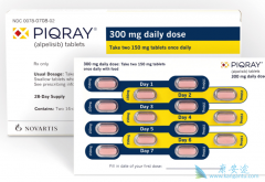 ���ٰ�ȫ�°���ҩ��PI3K���Ƽ�Piqray��������