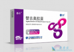 �й����ٰ������Ƴ��ö�����ɼ�������漪��