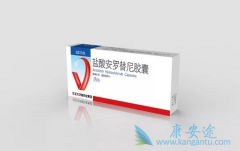 ��Ѫ������ҩ�ﰲ�����������Ч������