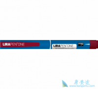 ������ҩ����³������GLP-1���弤����