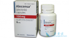 ���������밬������������Ʒΰ���Ч���ĸ��ȽϺã�