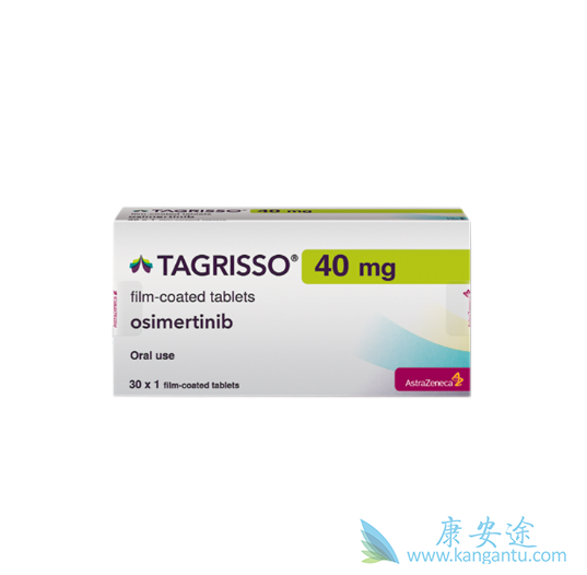 1558773628383456.png image.png