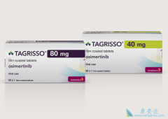 ������EGFR���Ƽ���ϣ�������ҩ�𣿰�ϣ������ҩӦ����ô�죿