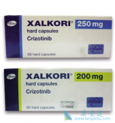 ALK���Ƽ����������������������ĸ�����Ч���ã�