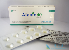 ��������Դ���NRG1�ں�ͻ��ķ��ٰ�������Ч