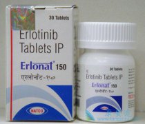 ���޿�˵�����й������޿���Ƥ��������Ӧ����δ�����