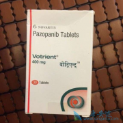 ��������/��������Ե�Σ�������ߵ���Ч���ڸ�Σ����