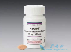 ������/�ķ������Ʊ��ο��������Ƹι���������ȷ����������