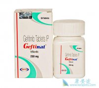 ����ҽ�ƽ�����α�ʶӡ������ɳ�����