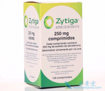 ������������ǿ��������ǰ���ٰ�����Ч��ô����