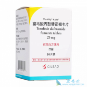 �Ҹ����Ʒ�����ŵ��Τ�ڼ仹��Ҫʹ����������ҩ����