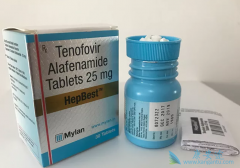 �Ҹ���ҩTAF����Щ�ŵ�Ͳ���֮����