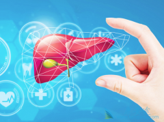 ��̨���θ��¹�����ô���£���Ⱦ����֮����������