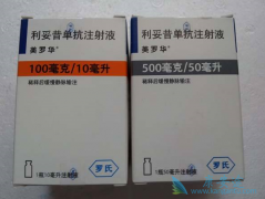 �����������Ͱ��������ĸ���ITP����Ч�ʸߣ�