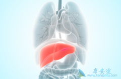 ���������Ʊ��ζԸ���ά���͸�Ӳ��ֵ�½��л���