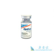 ��ɫ��������ʹ������ҩ����ּ��Խ�չ�Ŀ����Դ���