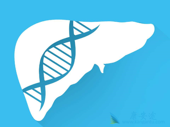 丙型肝炎 丙型肝炎