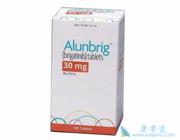 布加替尼 布加替尼