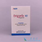 ��������/����������������ALK����NSCLC�Ĳ�����Ӧ����Щ��