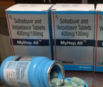 �������κñ��κ���ο����ת����