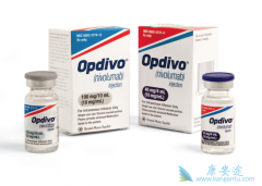 �����Ʒ����������ȵ���ע��Һ�����ư�֢��ԭ����ʲô��