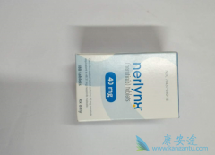 ��ν�����������(Neratinib)�����ڼ丹к�ķ����ʣ�