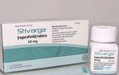 ������(NUBLEXA)���ĸ������÷����ʸߣ�