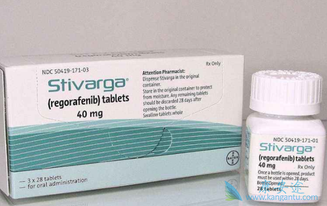 瑞格菲尼 瑞格菲尼