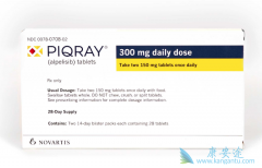 Piqray���Ϸ�ά˾Ⱥ�������ٰ����ߵ���Ч����