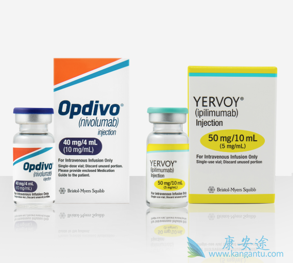 免疫治疗 免疫治疗