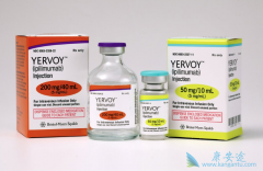 Car-Tϸ���Ʒ����ܰ�����������Ч����ô����