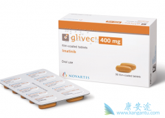 ��������/����������һ��ʱ������ͣҩ��