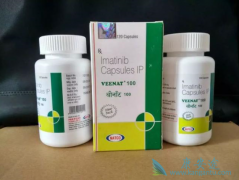 �͸�����ֻ��һ��֮��ĸ�������ʲôҩ��