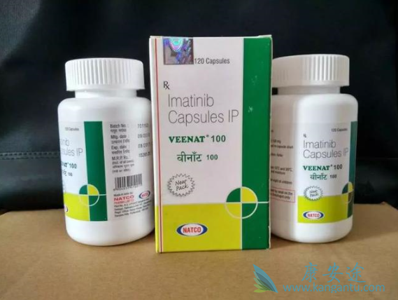 格列宁是什么药 格列宁是什么药