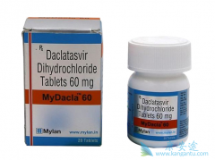 ����ҩ��￨��Τ����ͬ��Щҩ��һͬʹ�ã�