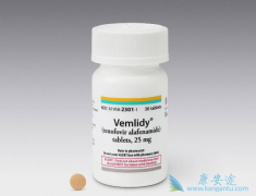 �Ҹ������ڼ���α�����ŵ��Τ����(TAF)������ҩ��