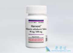 Ϊ�μ�����(Harvoni)������ʱ��ȼ���������